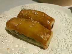 -苏浙汇(朝外店)