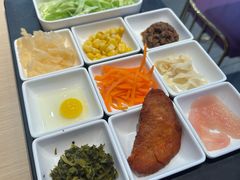 -过桥缘·过桥米线(大华虎城嘉年华店)