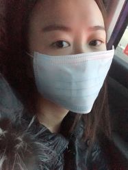 -上海星和医疗美容