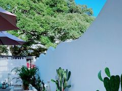 -几静cafe(基湖店)