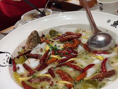 -江渔儿酸菜鱼(曜一城店)