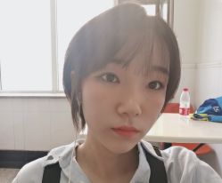 -麦田造型 Hair Salon