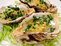 -新海利海鲜城·41年珠海老字号(夏湾店)