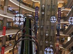 -红星美凯龙(上海沪南店)