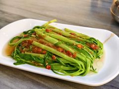 -品香排骨饭(羊官路店)