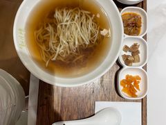 -春风松月楼(七宝万科店)