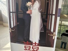 -水中仙东雅国际酒店(丹阳店)