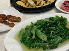 -庐州太太(南七里店)
