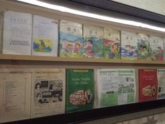 -时光漫步酒店(北京雍和宫南锣鼓巷后海店)