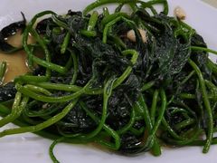 -考记泥焗鸡农庄·海鲜(北洛秘境店)