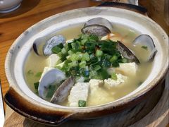-九道菜有鸡鱼头(石鼓路店)