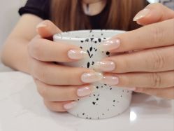 -如一·美甲美睫