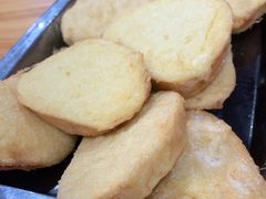 -陈氏肥蛤(小纬六路总店)