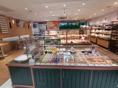 -多乐之日(富力城店)