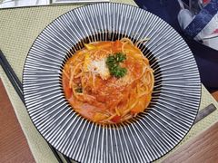 -蜻蜓逐宴全日制西餐厅I古北水镇大酒店