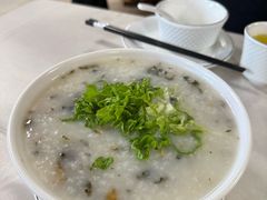 -华源餐厅·海鲜大排档(日月贝店)