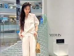 -通程奥特莱斯(华晨店)