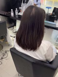 -东方麒麟·潘多拉SALON