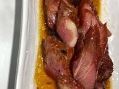 -多多旺港式茶餐厅(新区店)