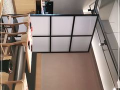 -望江门小龙虾·烧烤(九堡店)