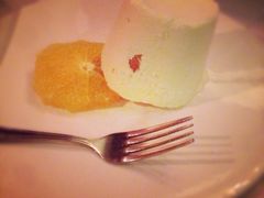 成桂西餐厅(河北路店)-成桂西餐厅·42年的味道(五大道疙瘩楼店)