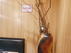 -滇铺子(欣都龙城店)