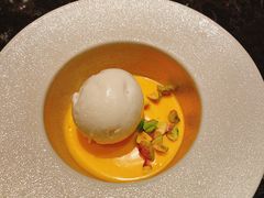 -Ginza Onodera铁板烧(外滩十八号店)