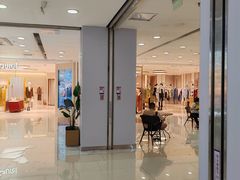 -茂业天地(华强北店)