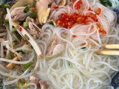 -华姐鸡粉(中心店)