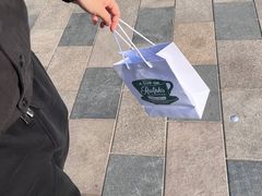 -Ralph’s Coffee(北京三里屯店)