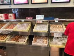 -芦庄子桂顺斋(黄家花园店)