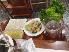 -廣順興(兴华路店)