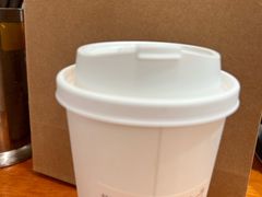 -阿嬷手作(成都万象城店)