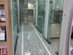 -德标艾诺口腔(敦化路店)