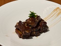 -木守西溪溪隐餐厅