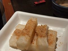 -赤RedBowl川锅·炙烤·板前(北京瑰丽酒店)