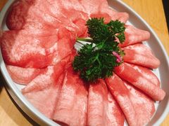 -煲宫猪肚鸡(晶品店)