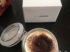 -Awfully Chocolate(来福士广场店)
