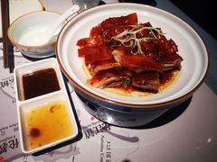 -味妙顺德厨房(绿地缤纷城店)