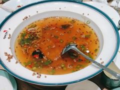 -渝乡辣婆婆·川菜 水煮鱼(中山西路店)