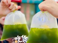 -春莱·老挝咖啡·泰式奶茶(钟楼店)