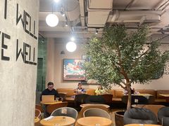 -Wagas沃歌斯(环贸店)