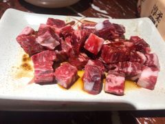 -和牛村烧肉放题(淄博王府井店)