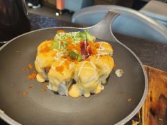 -将太无二·北美传奇寿司(荟聚购物中心西红门店)