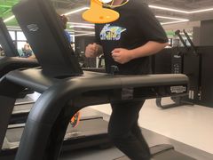 -优享健身(三元桥店)