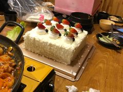 -恩你小木屋·烤肉韩式料理(嘉兴秀洲店)