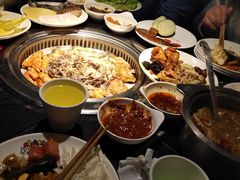 -欢乐牧场(T12店)