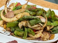 -粤华烧腊(胥口店)