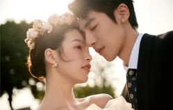 -金夫人婚纱摄影(总店)