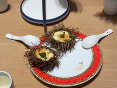 -映像威海·海鲜味道(经区店)